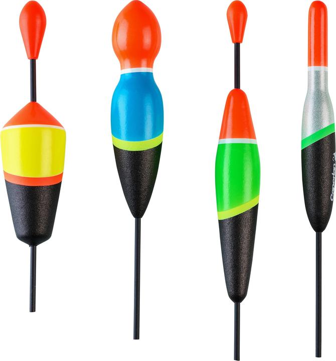 Caperlan pl-flt-kit.x 308075 (3 cm)