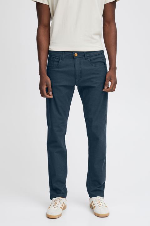 Actual product image Blend BHEdford pants 20717076 (W30/L34)