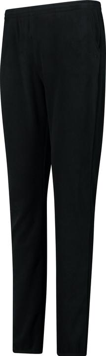 Actual product image CMP Campagnolo Fleece (Frequency band 38 (2600 MHz))