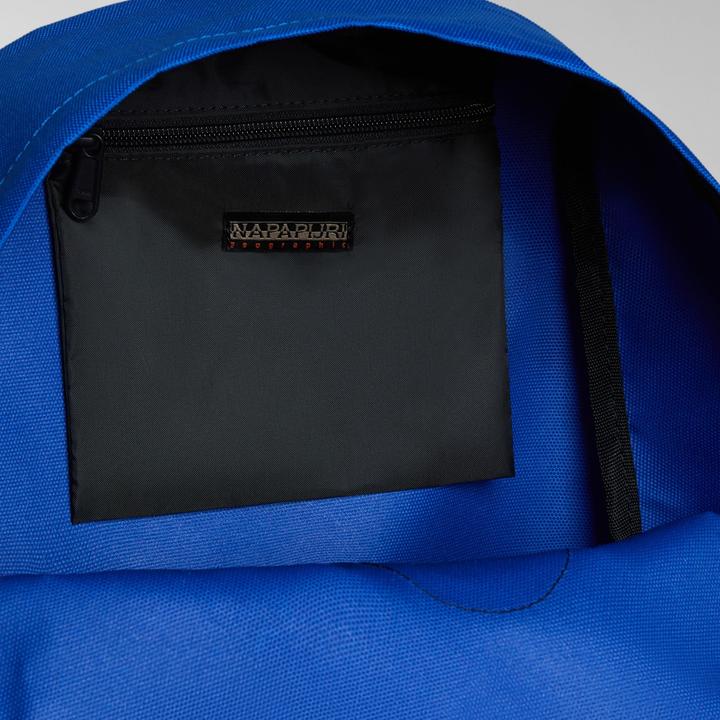 Image du produit Napapijri Voyage 3 Sac à dos 40 cm (20.80 l)