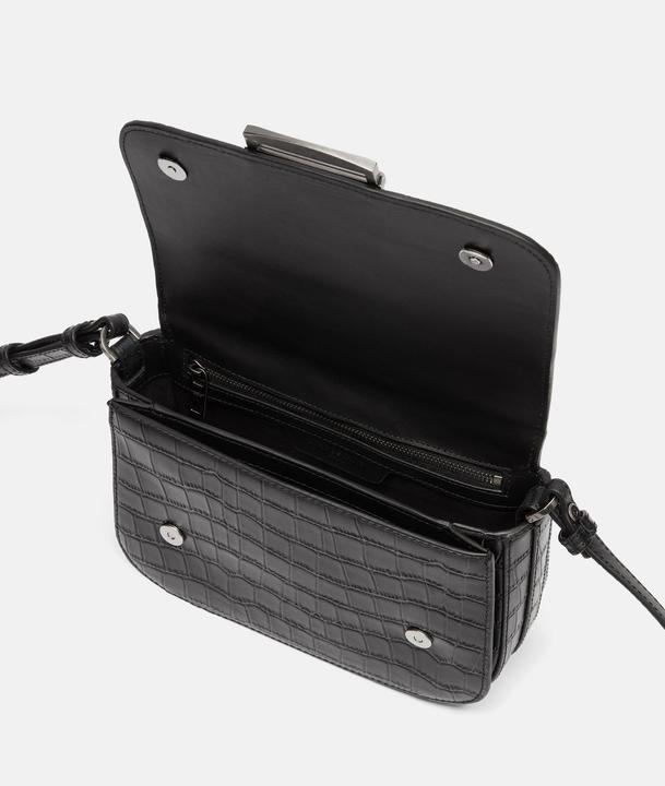 Immagine prodotto Liebeskind Berlin Borsa a tracolla Ezra New Croco 2158212