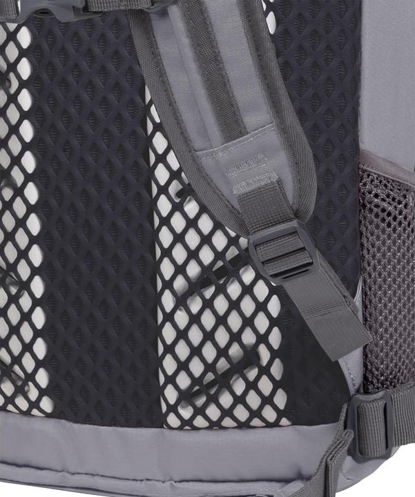 Immagine prodotto Jack Wolfskin Velocità 12 (12 l)