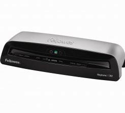 Immagine prodotto Fellowes Nettuno 3 (80 - 175 µm, A3)