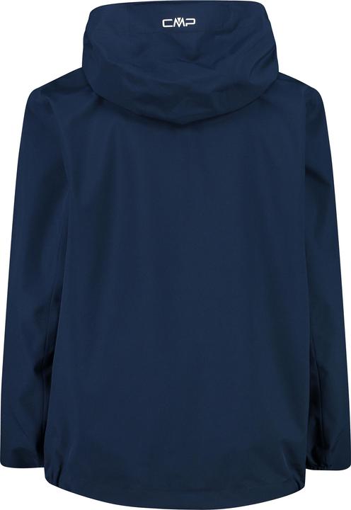 Immagine prodotto CMP Campagnolo Felpa con cappuccio (104)