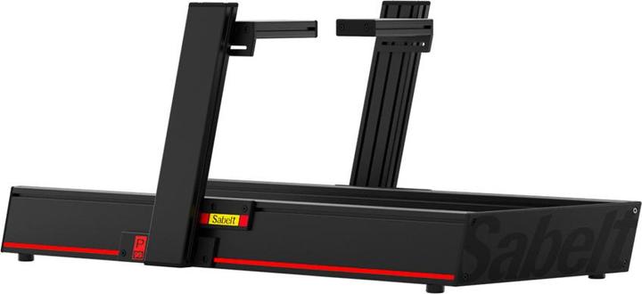 Sabelt P99 EVO I