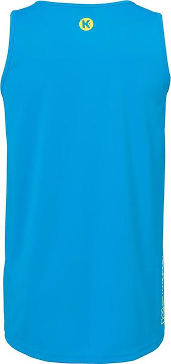 Produktbild Kempa CORE 2.0 SINGLET (XL)