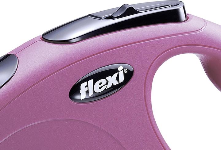 Actual product image Flexi New Classic (M, Dog, Walks)