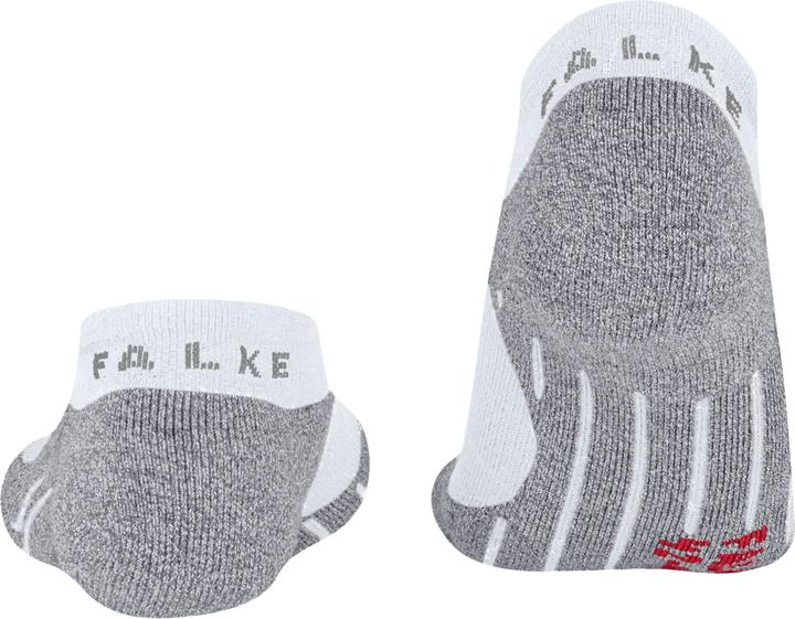 Produktbild Falke RU3 Comfort Invisible (46 - 48)