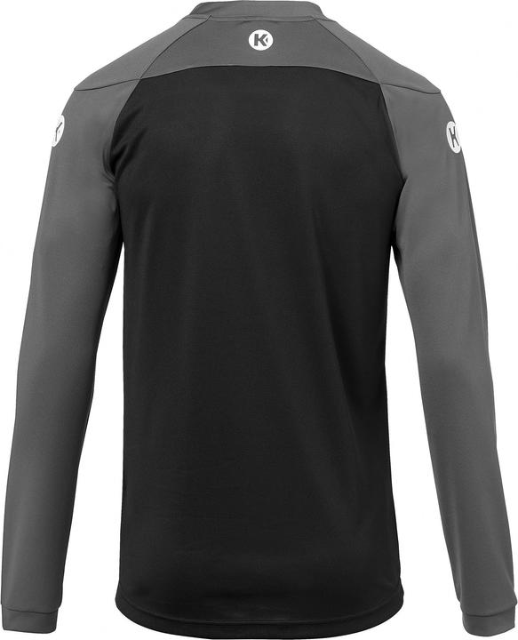 Produktbild Kempa Prime Langarmshirt (164)