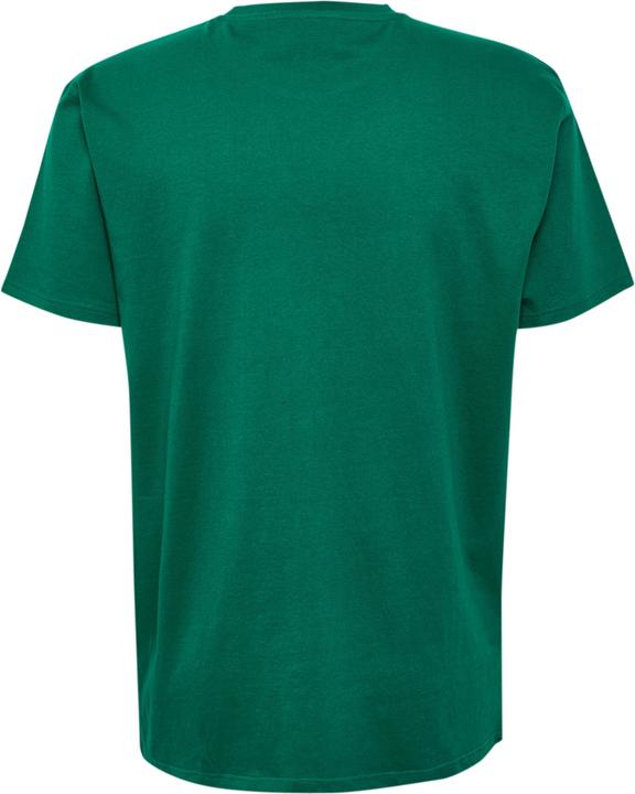 Actual product image hummel Go 2.0 (L)