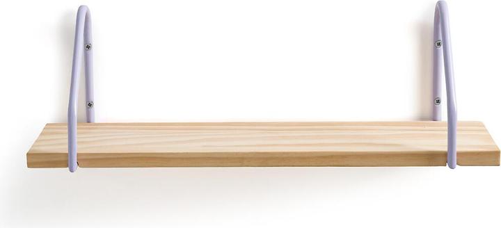 Produktbild La Redoute Interieurs Vinto (50 x 15 x 16.5 cm)