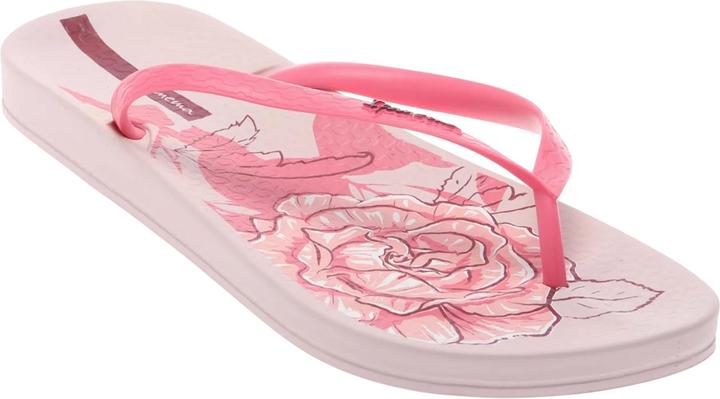Produktbild Ipanema Flipflops Anatomic Blütenweiss (36)
