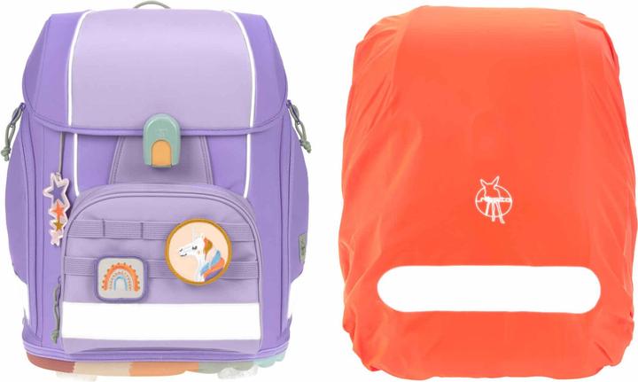 Actual product image Lässig Boxy Unique Set (21 l)