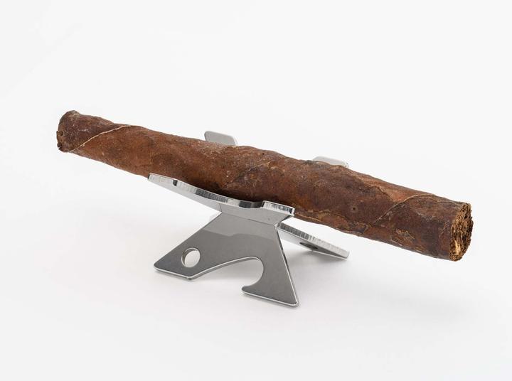 Produktbild Fox Knives Senta Zigarrenständer