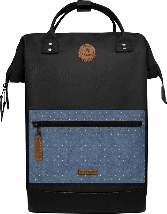 Produktbild Cabaia Adventurer (23 l)