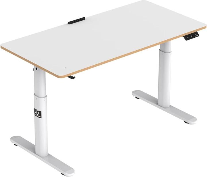 Ultradesk Pulsar