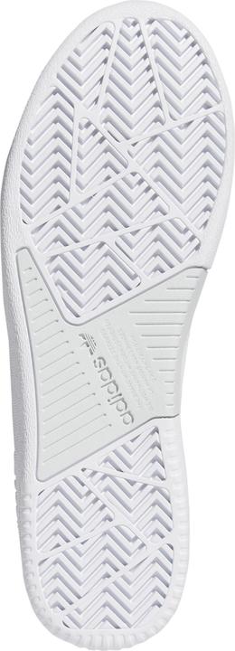 Image du produit adidas Tyshawn (40)