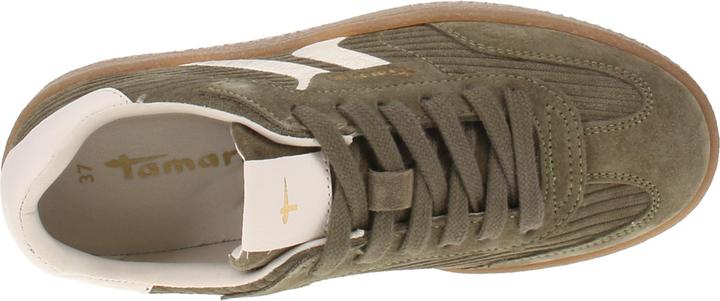 Produktbild Tamaris Sneaker (37)