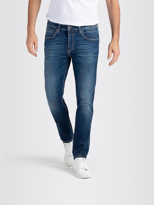 Actual product image MAC Jeans Arne Pipe (W31/L32)