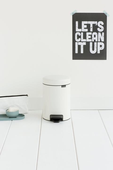 Immagine prodotto Brabantia Newicon (3 l)