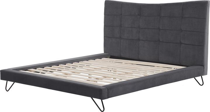 Actual product image Beliani Lannion (180 x 200 cm)