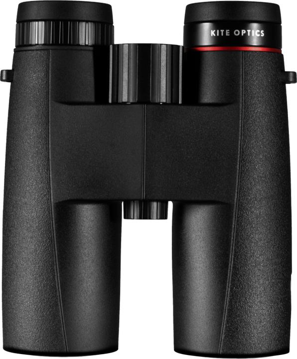 Produktbild Kite Optics Ursus 8x + 10x (8 x, 42 mm)