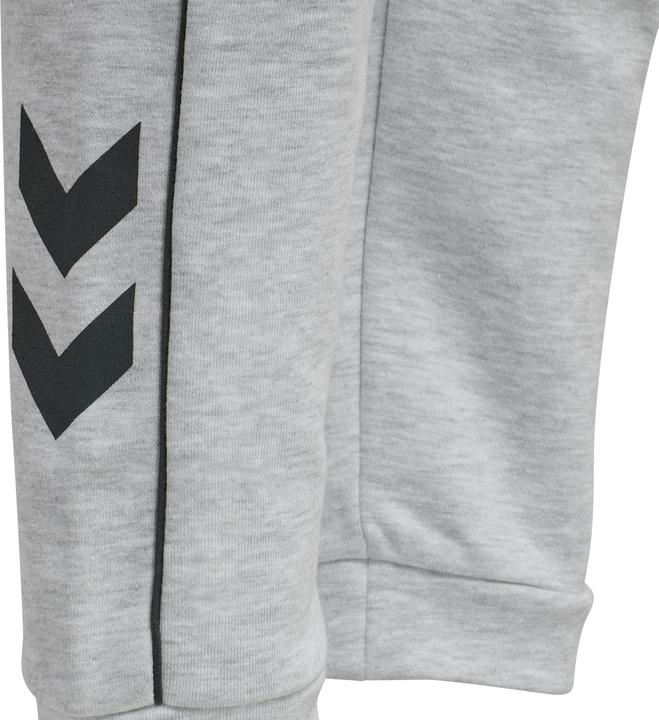 Produktbild hummel Lgc Yoko Regular Pants (L)