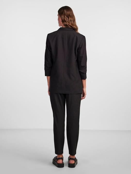 Produktbild Pieces Langer 3/4-Ärmel Blazer (XS)