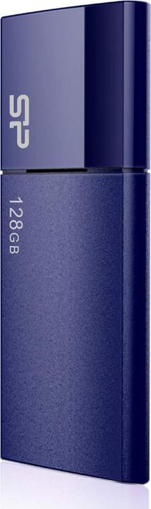Produktbild Silicon Power Blaze B05 (128 GB, USB-A)