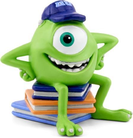 Immagine prodotto Tonies Disney - Die Monster Uni (Tedesco)