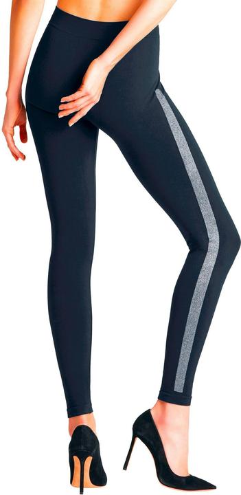 Immagine prodotto Falke Clean Intensity (46 - 48)