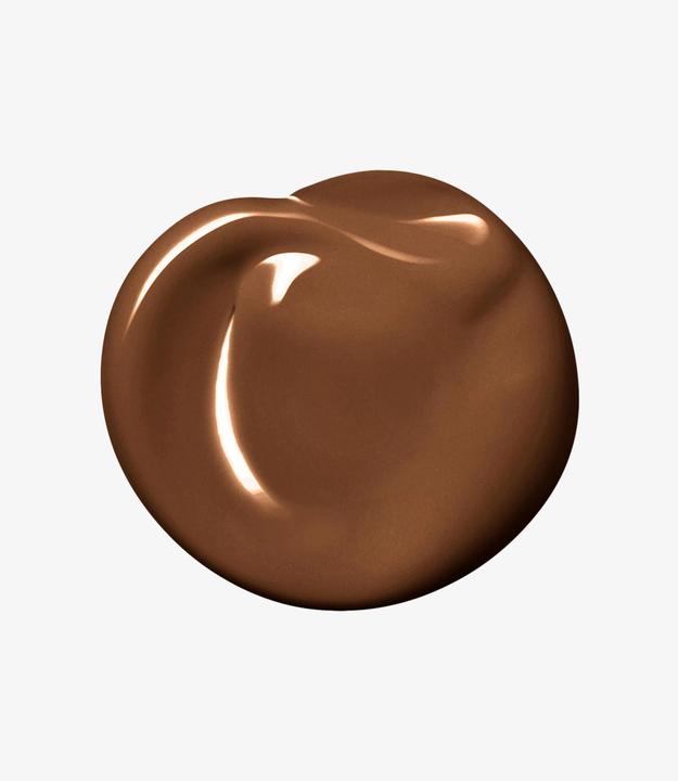 Immagine prodotto NARS Cosmetics Fondotinta Sheer Glow (Zambie)