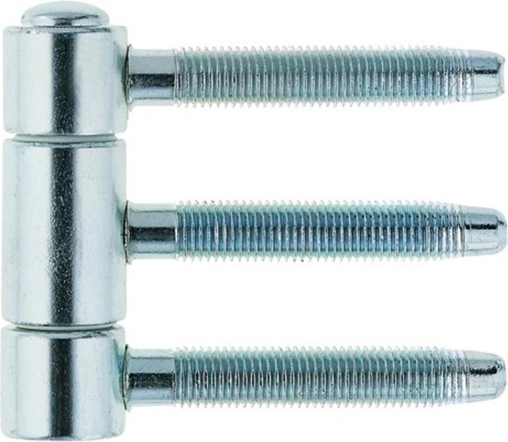 Anuba nastri modello HF 18/20