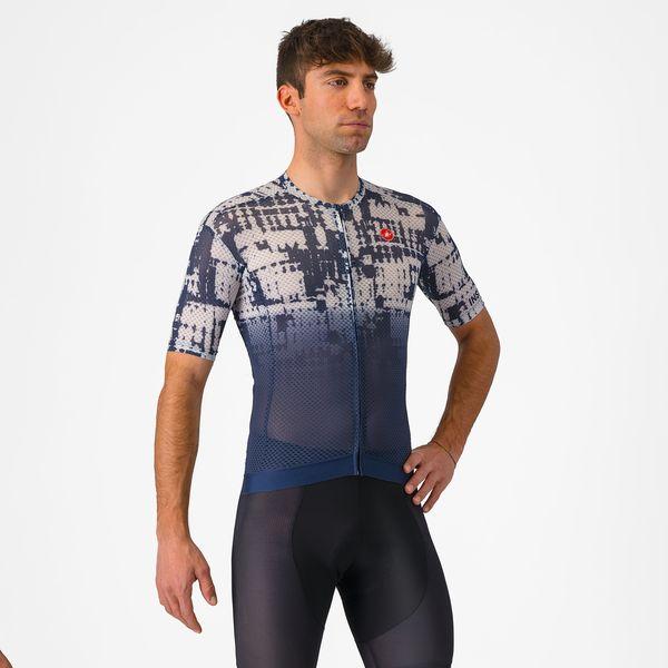 Image du produit Castelli Insider 2 Jersey (M)