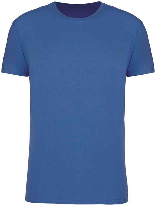 Kariban 190IC TShirt Rundhalsausschnitt