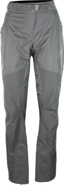 La Sportiva Tambo GTX Pant W (XS, XL)
