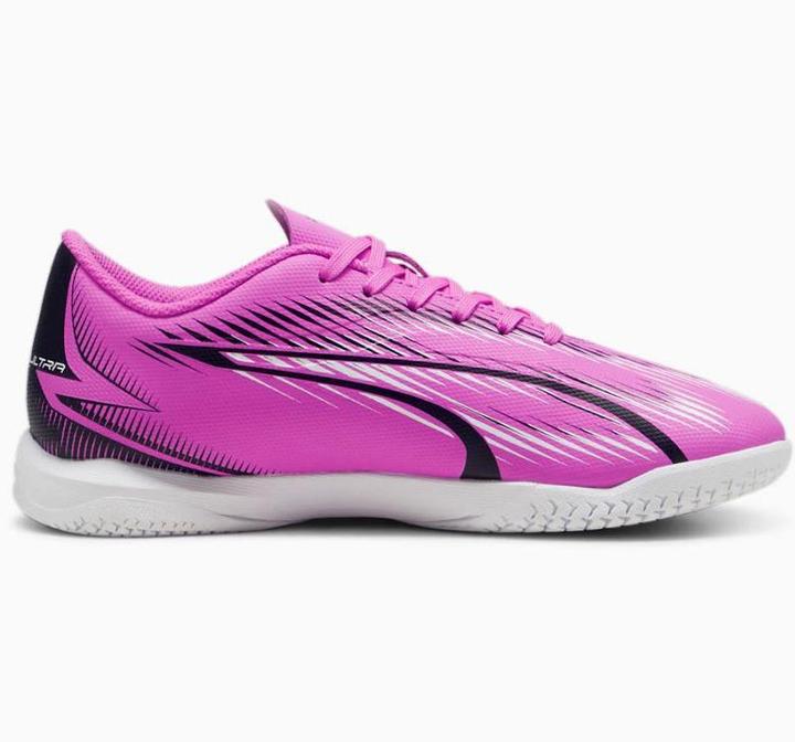 Actual product image Puma Ultra Play It Jr (38.5)