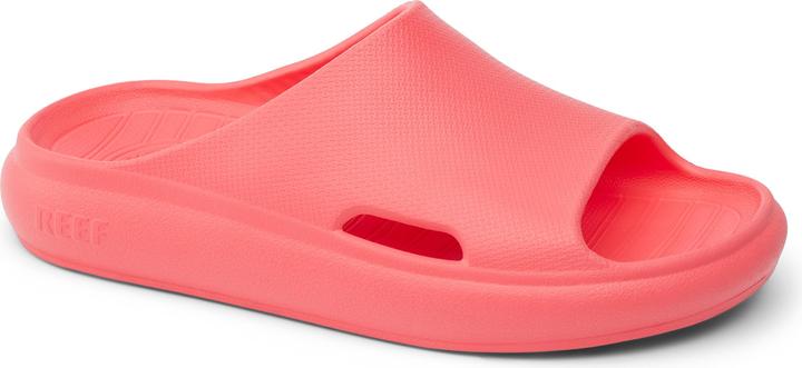 Actual product image Reef Rio Slide (34)