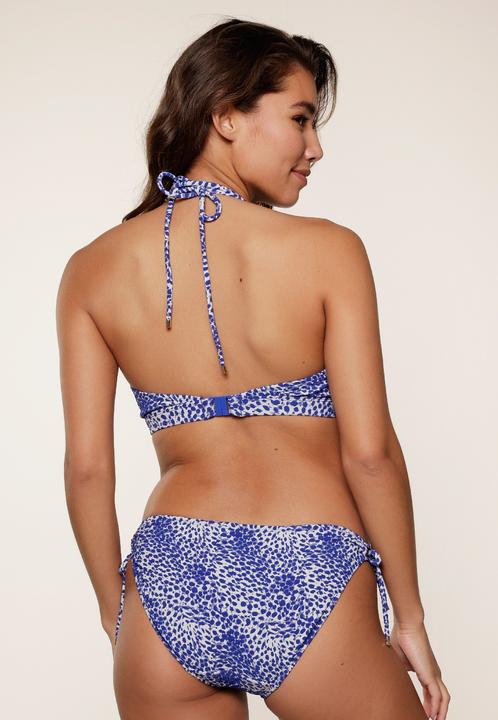 Actual product image LingaDore Triangle bikini top (40 C)