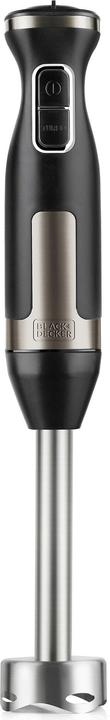 Produktbild Black & Decker BXHBA1500E