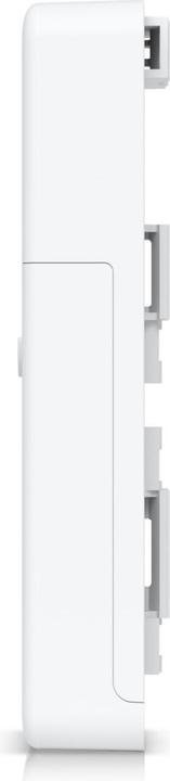 Actual product image Ubiquiti Outdoor Media Converter F-POE-G2 (Media converter)