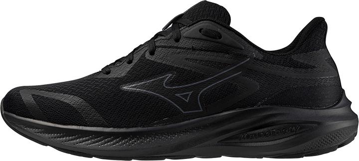 Immagine prodotto Mizuno Enerzy Runnerz (44)