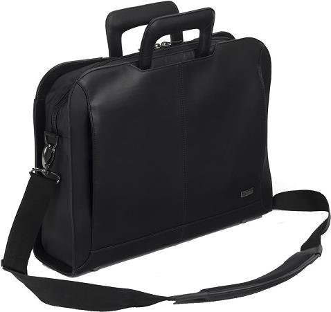 Actual product image Dell Targus Executive Topload (14", Dell)