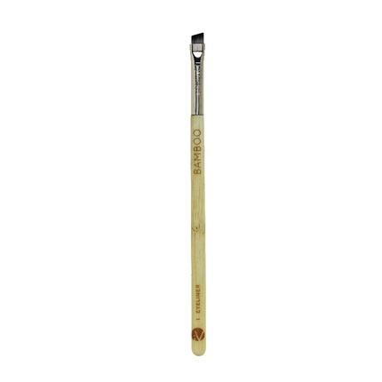Inter Vion Inter-Vion Babboo Brush For Lines And Eyebrows (Eyeliner)