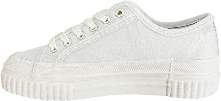 Produktbild Lee Schuhe (41)