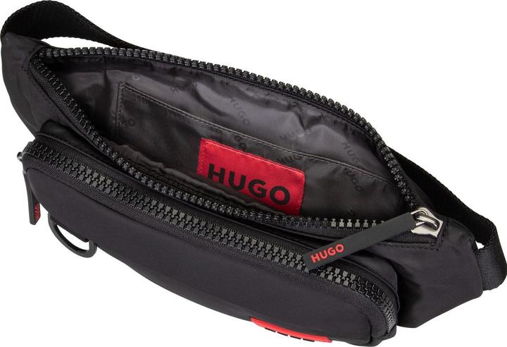 Image du produit Hugo Boss Ethon 2.0N Bumbag N