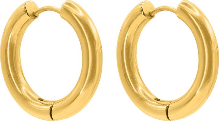Produktbild Heideman Silio goldfarben (100% Edelstahl)