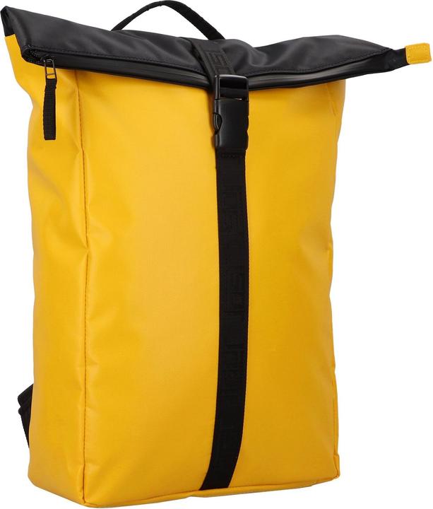 Jost Tolja Rucksack 47 cm Laptopfach (16 l)