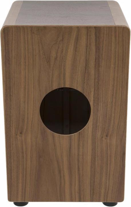 Produktbild Dimavery CJ-560 Cajon, Walnuss (Cajon)