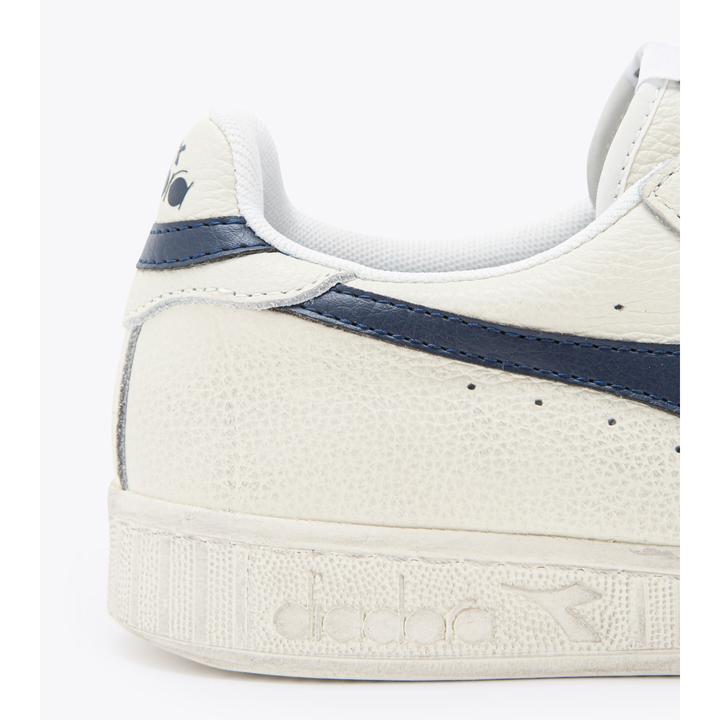 Immagine prodotto Diadora Game L Low (40)